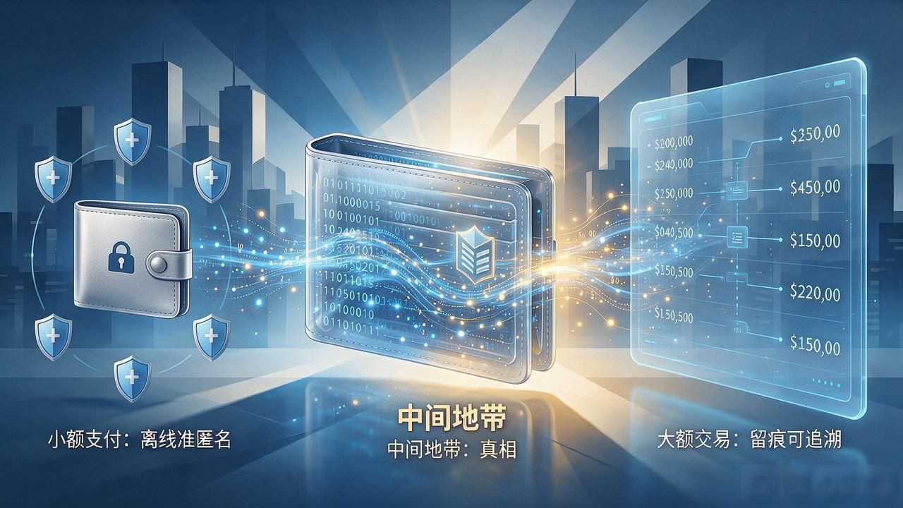 数字货币流通路径_央行数字货币 底层逻辑改写_邹平座 央行数字货币