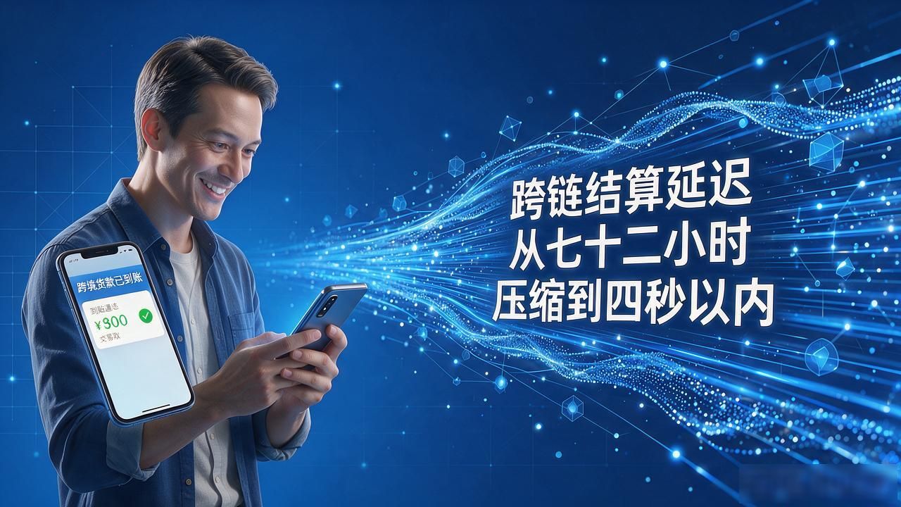 数字货币瑞年到来标志_数字货币瑞年_合规数字货币支付落地速度