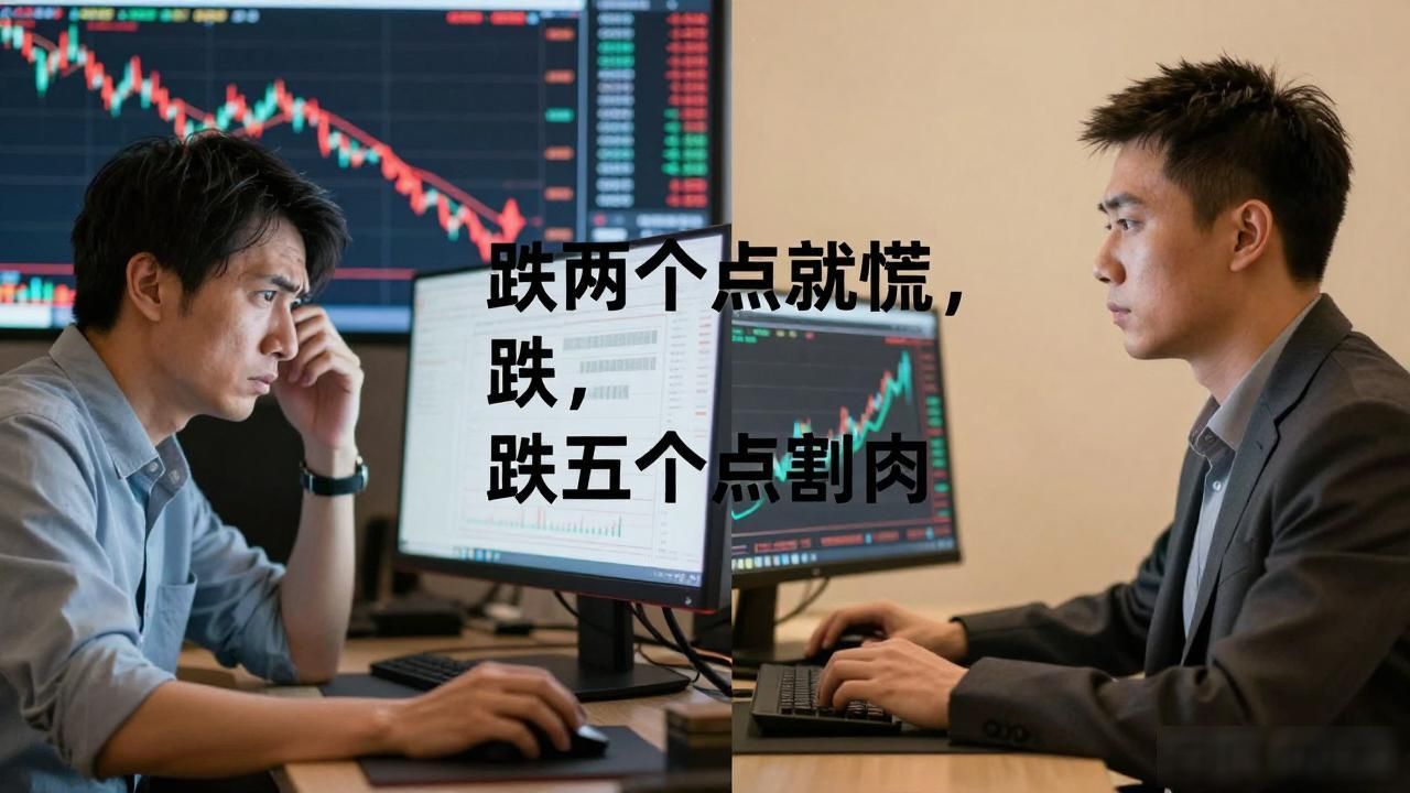 数字货币板块突然下跌_数字货币急跌分析_海外基金平仓影响