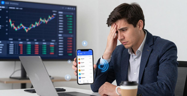 比特派Bitpie钱包app的用户反馈与行为分析_bitpie比特派钱包_比特派钱包trx