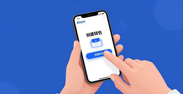 钱包app下载安装安卓版_钱包app怎么使用_用户指南：Bitpie钱包安卓版的完整安装流程
