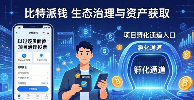 比特派钱包买卖安全吗_比特派钱包是冷钱包吗_比特派钱包的市场机会与用户参与