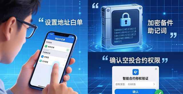 比特派Bitpie钱包app的个人信息管理_比特派钱包trx_比特派钱包体系