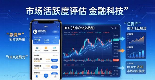 bitpay钱包下载_比特派钱包体系_如何在比特派钱包安卓版下载中评估投资环境？