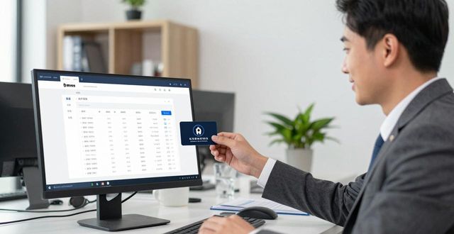 比特派钱包trx_比特派钱包成立时间_如何通过比特派钱包网址实现商业合作?