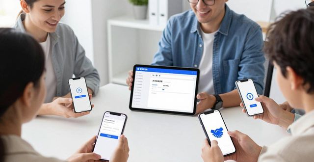比特派Bitpie使用教程:良好的信息流动与沟通_比特流分析_比特流传输如何实现