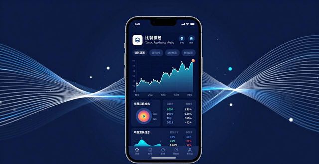 2021比特派钱包使用视频_比特派钱包app官方版下载的投资动态与市场分析_比特派钱包是冷钱包还是热钱包