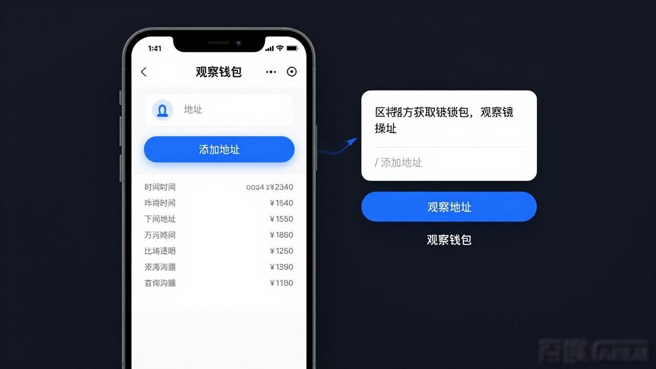如何通过比特派官方下载优化课程选择？_比特派下载链接_比特派这个软件怎么样