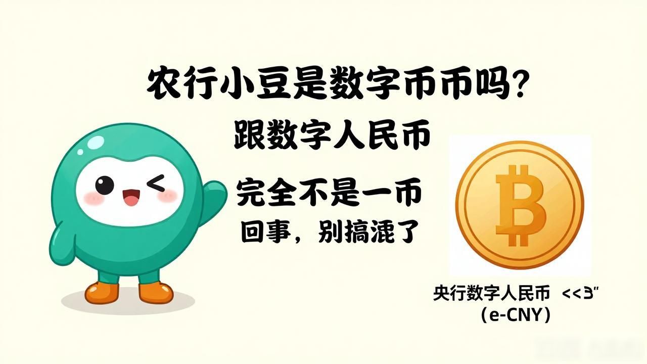农行小豆用途_农行积分兑换规则_农行小豆是数字货币吗