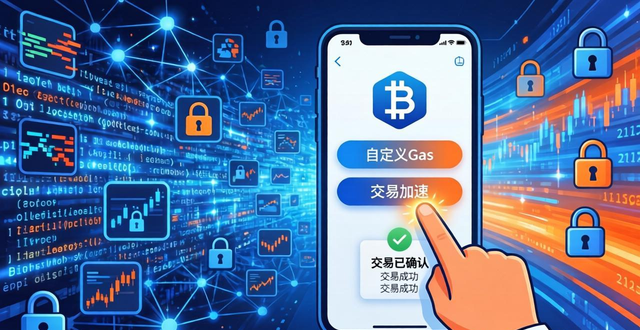 比特软件下载_比特派Bitpie正式版下载的市场应用场景_比特派是怎么样的平台