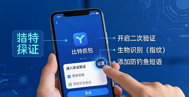 bitpie比特派钱包_如何确保你下载的比特派钱包最新版本是官方正版？_比特钱包下载