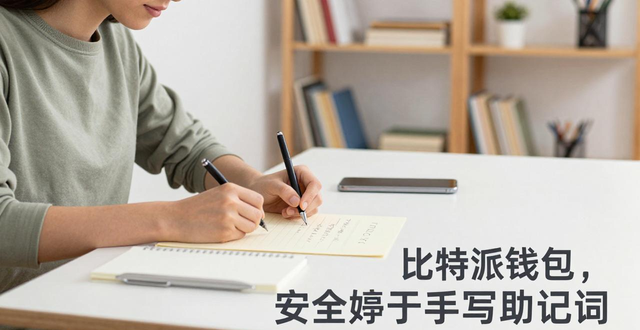 比特钱包_比特币钱包手机app_比特派钱包app官方下载地址的使用小贴士