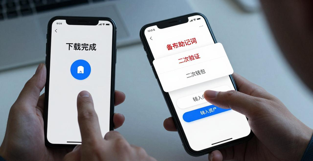 比特派钱包app官方下载网址的用户行为特征与研究_比特派钱包是冷钱包还是热钱包_比特派钱包体系