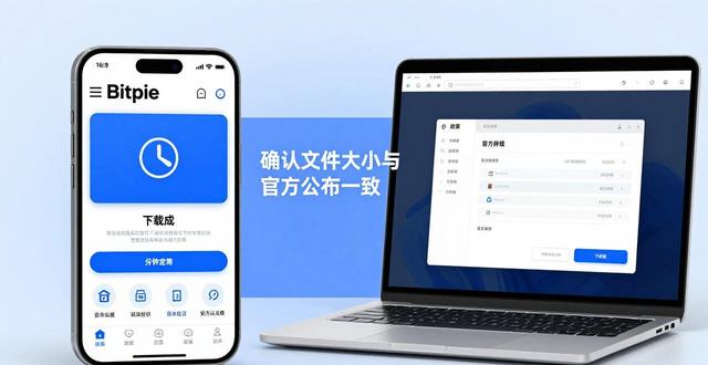 网上下载安全攻略：选 Bitpie 官网_网上下载安全攻略：选 Bitpie 官网_网上下载安全攻略：选 Bitpie 官网
