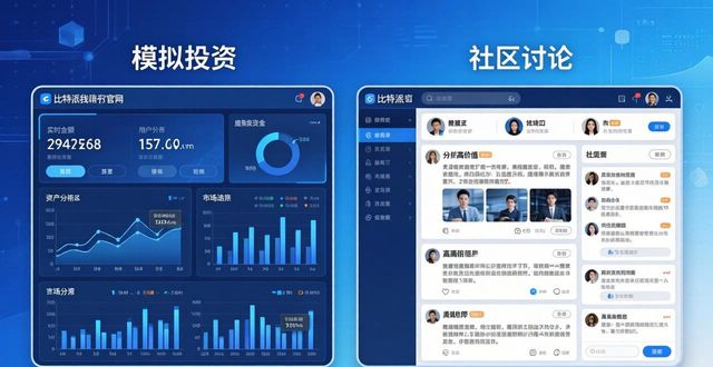 2021比特派钱包使用视频_比特派钱包是冷钱包还是热钱包_如何通过比特派钱包官网获取最新市场动态，提高您的投资敏锐度与决策能力？