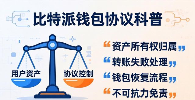 比特派钱包trx_比特派钱包官网用户协议与隐私政策_比特派钱包安全性