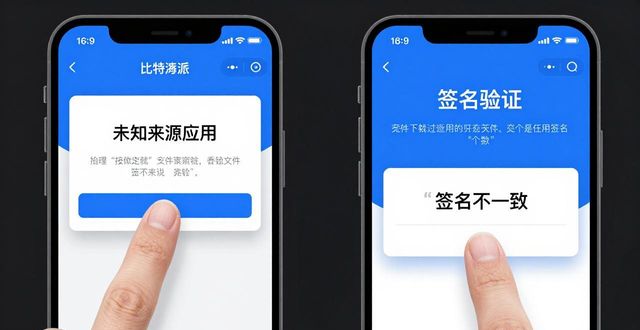 比特派钱包体系_如何在比特派钱包app官方版下载中保持数据安全？_比特派钱包安卓下载