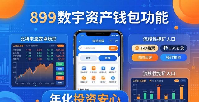 从体验到功能，全面解析比特派钱包安卓版的优势，如何让您在投资中获益？_比特派钱包安全性_比特派钱包安卓下载