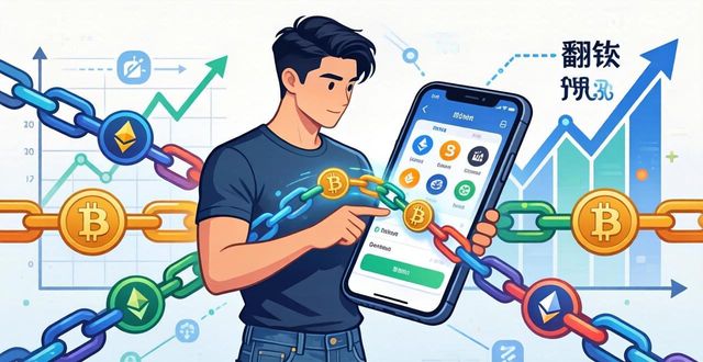比特派钱包是冷钱包还是热钱包_比特派钱包国际版用户行为趋势研究_bitpie比特派钱包