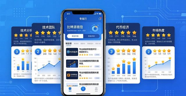 比特钱包_如何在比特派钱包官网入口上找到合适的投资建议?_bitpie比特派钱包