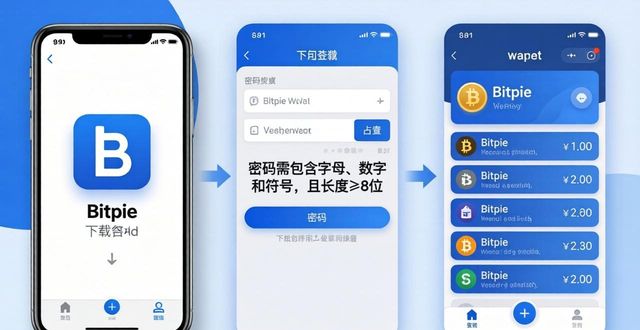 安卓版bitcomet_从下载到使用:Bitpie安卓版全流程_安卓怎么下载bigo