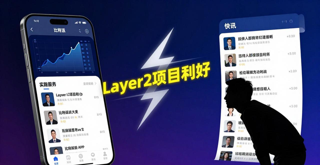 2018比特派app_比特派官方下载网_如何在比特派官方下载中获取市场洞察？