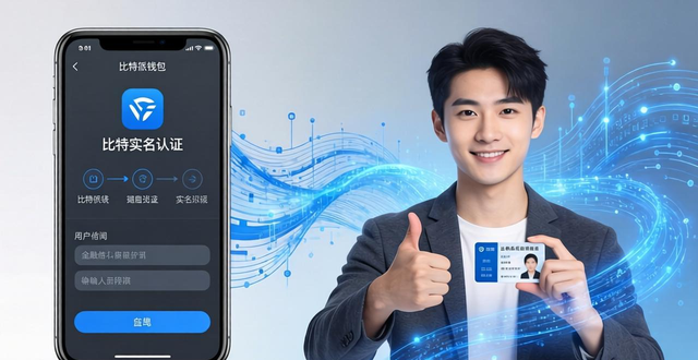 bitpie比特派钱包_2021比特派钱包使用视频_如何通过比特派钱包app官方下载中文版确保合规