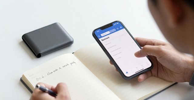 比特派下载链接_比特派安全么_如何通过比特派安卓版下载提升个人信任？