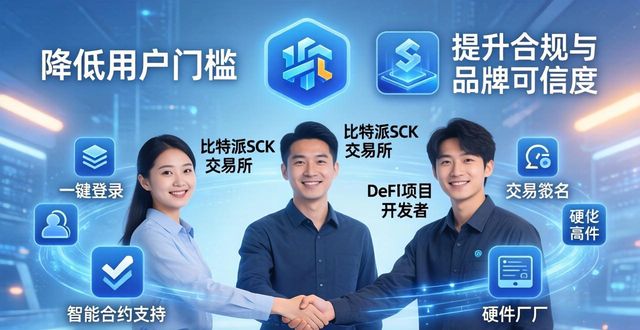 比特派官方下载的市场环境与合作机会_比特派下载不了_比特派下载