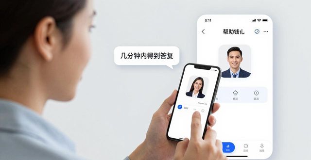 比特派钱包是啥_bitpie比特派钱包_比特派钱包下载官方app的客户满意与效果评估