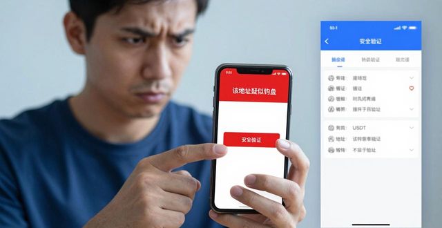 bitpie比特派钱包_比特派钱包体系_比特派钱包最新版的安全交易环境
