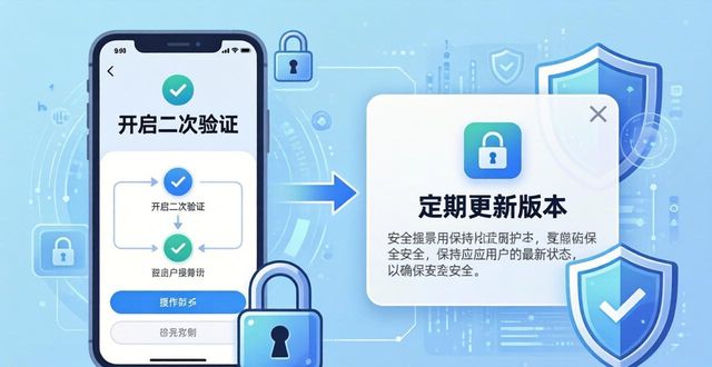 2021比特派钱包使用视频_bitpie比特派钱包_比特派钱包app官方下载网址的内部管理与用户互动