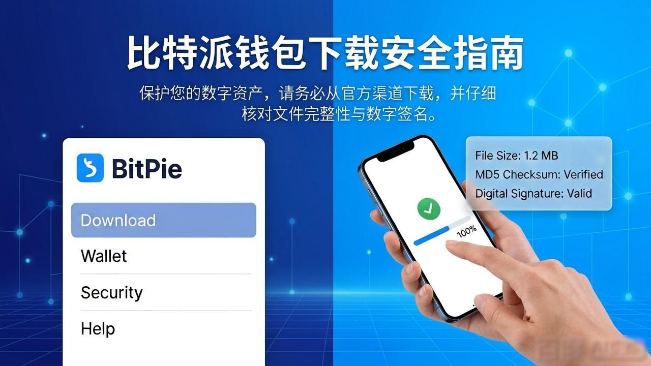 比特派钱包体系_比特派钱包trx_比特派钱包官网导航：轻松找到下载链接