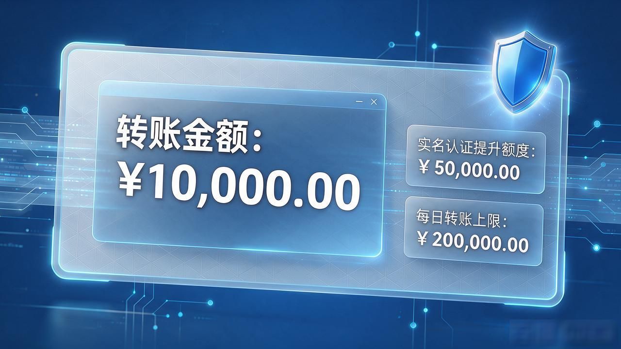 比特币以太坊转账额度规则_数字货币可以转账多少_数字货币转账额度影响因素