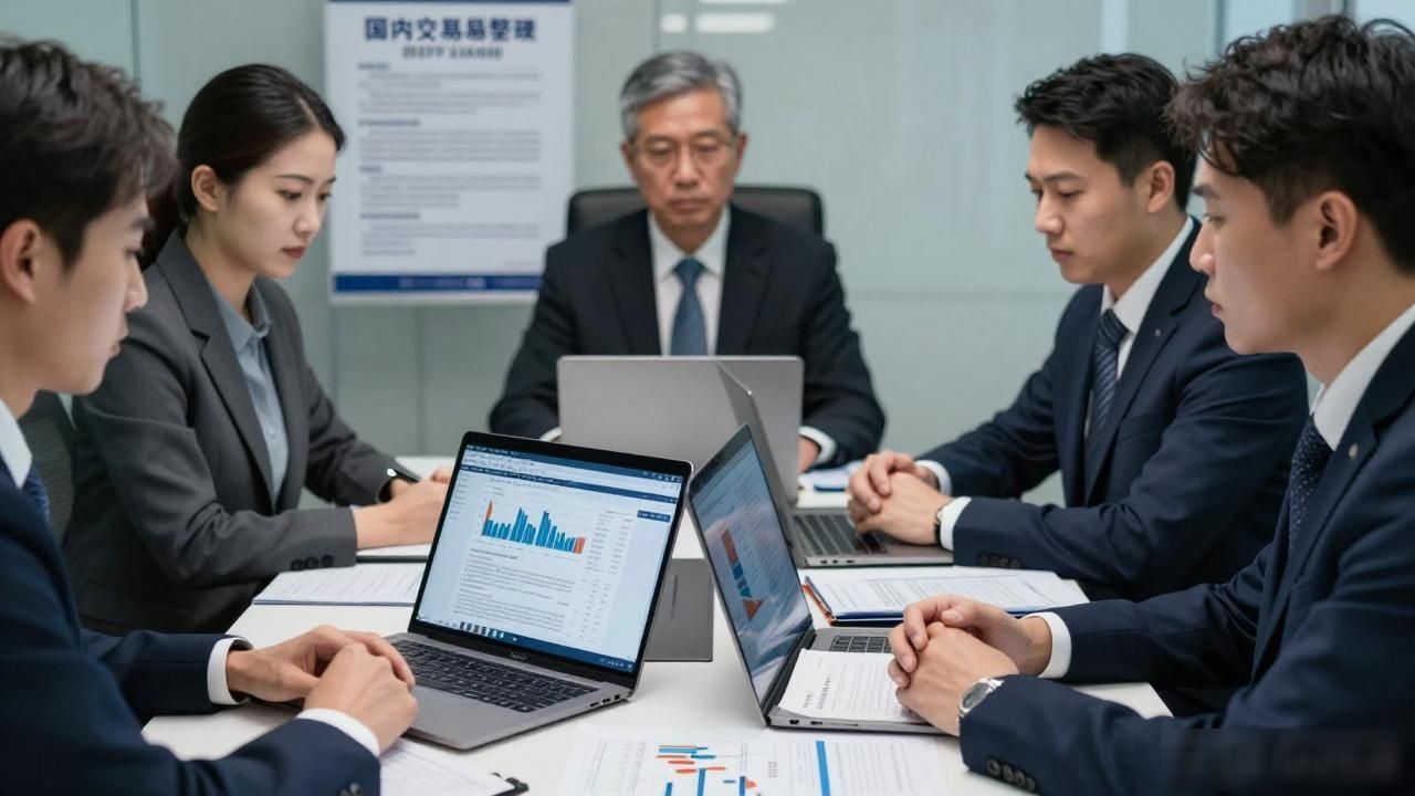 高净值人群对数字货币的理性审视态度_数字货币有钱人怕吗_有钱人配置数字资产的合规顾虑