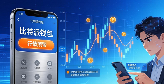 比特派官方下载网_比特派百科_如何通过比特派官方下载最新版制作投资组合？