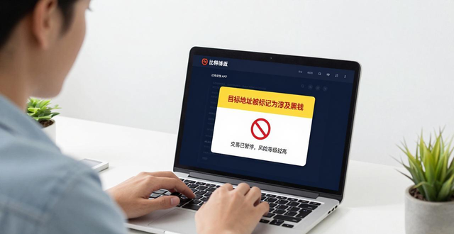 如何在比特派官方下载中实施资金审查？_比特派官网公告_比特派身份认证审核需要多久