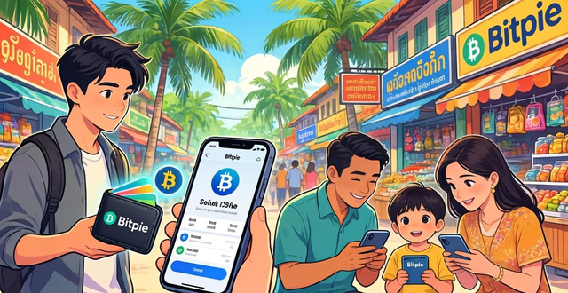 Bitpie钱包的全球用户群体与需求分析_钱包市场分析_钱包行业市场现状