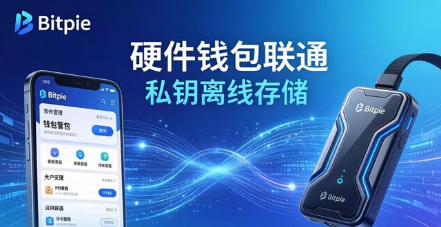 比特平台_bit-tech_Bitpie官网推出的特色功能简介