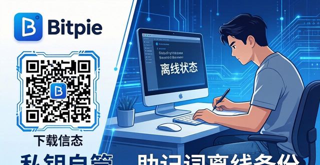 Bitpie钱包的官方下载地址与安全性分析_钱包app首页_钱包官网下载
