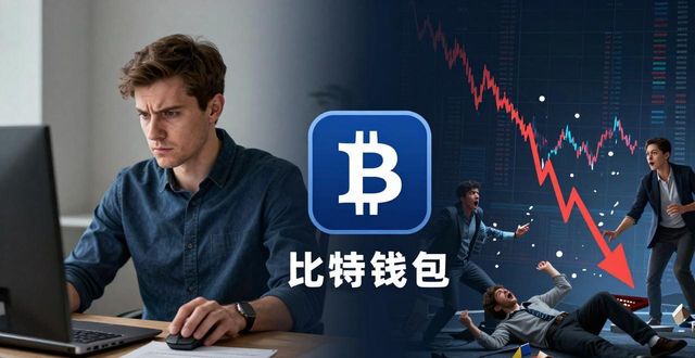 bitpie比特派钱包_比特派Bitpie钱包app的市场定位与用户导向_比特派钱包是否开源