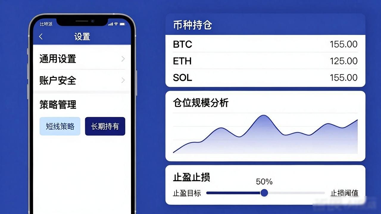 比特派购买trx_比特派交易未确认能取消吗_如何通过比特派下载网址调整交易策略？
