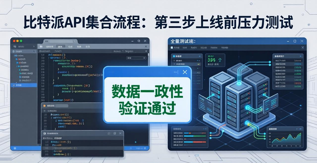 比特派kyc_比特派支持fil_比特派官网的API接口使用与集成