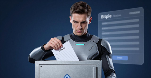 手机钱包设置密码怎么设置_钱包怎样设置手势密码_Bitpie手机钱包的设置与操作技巧分享