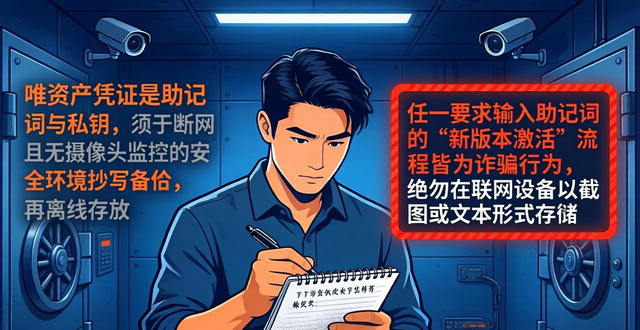 比特派钱包trx_bitpie比特派钱包_下载比特派钱包APP新版本的注意事项