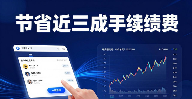 比特派钱包体系_使用比特派钱包5.2下载的投资策略分享_比特派钱包是冷钱包吗