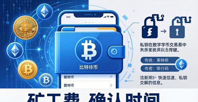 比特派钱包是冷钱包还是热钱包_比特派钱包是冷钱包吗_比特派钱包app官方下载中文版的数字货币定义与阐释