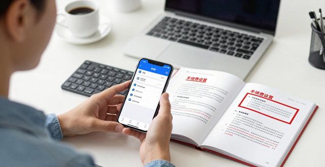 2021比特派钱包使用视频_bitpie比特派钱包_如何在官网上找到比特派钱包手机应用的功能使用手册，增强自己的使用体验？