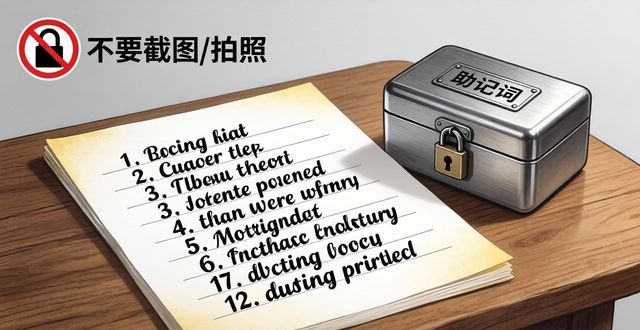 钱包平台正规吗_钱包网是什么_你需要知道的Bitpie钱包APP官网基础知识