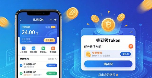 比特派钱包trx_比特币社群_如何在比特派钱包网址中推动社群活动？